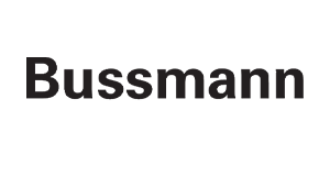 BUSSMANN